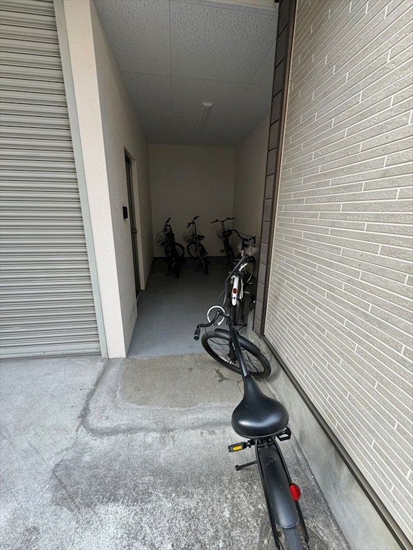 エトワール本所 その他6