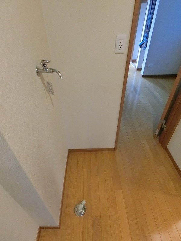 ハウストーカン その他5