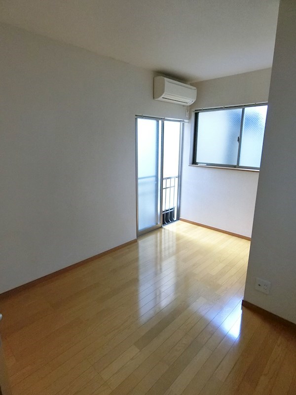 ハウストーカン その他7