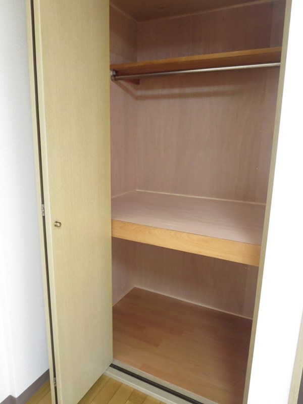 サンフラット その他3