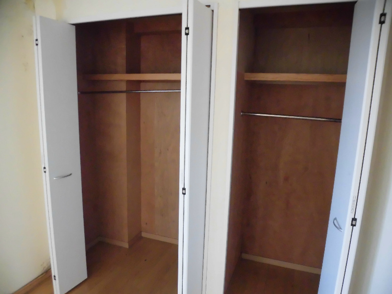 サンケイビル その他4