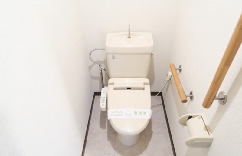 T&amp;#39;s　garden 新小岩 その他1