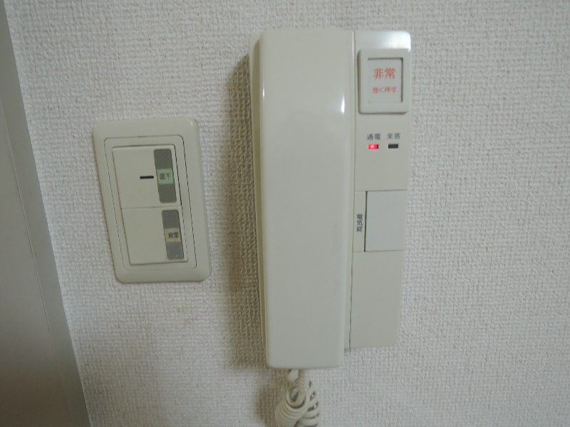 T&amp;#39;s　garden 新小岩 その他5