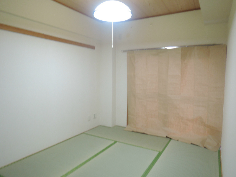 T&amp;#39;s　garden 新小岩 その他7