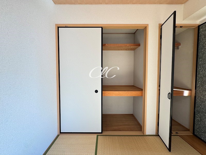 第３水谷マンション その他5