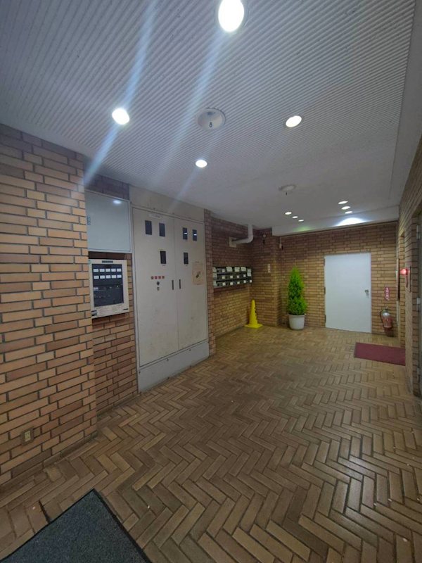 クリスタル３ その他1