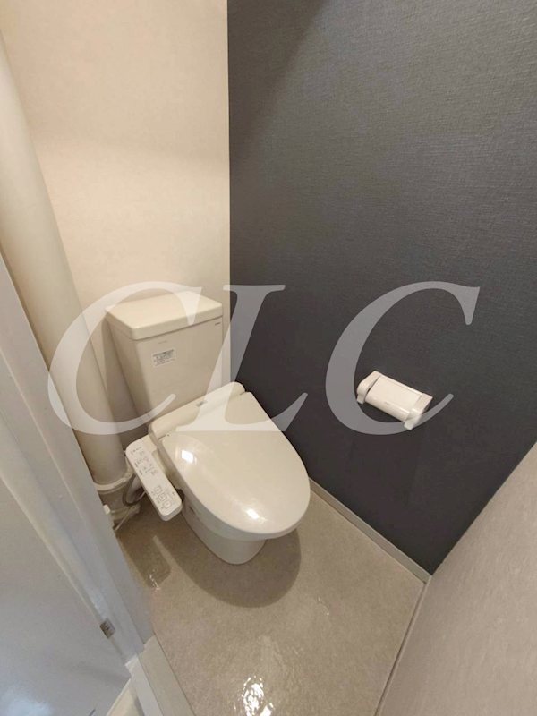 クリスタル３ その他2