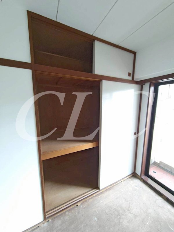 クリスタル３ その他3