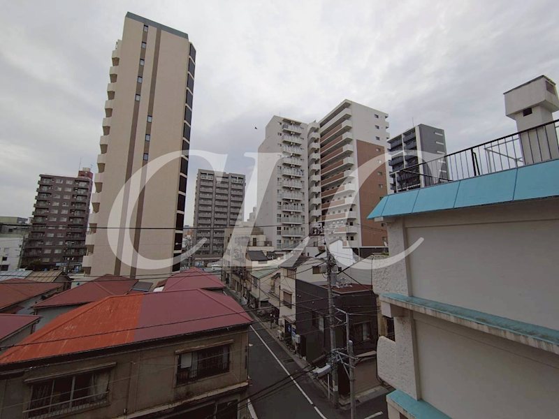 クリスタル３ その他4