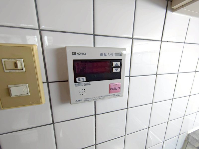 クリスタル３ その他5