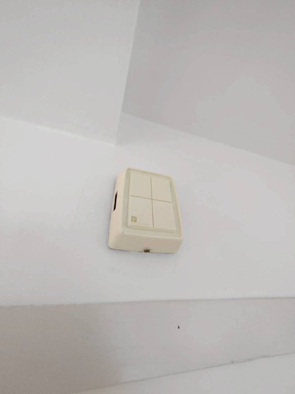 クリスタル３ その他6