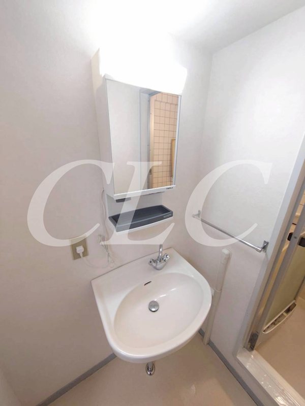 クリスタル３ その他8