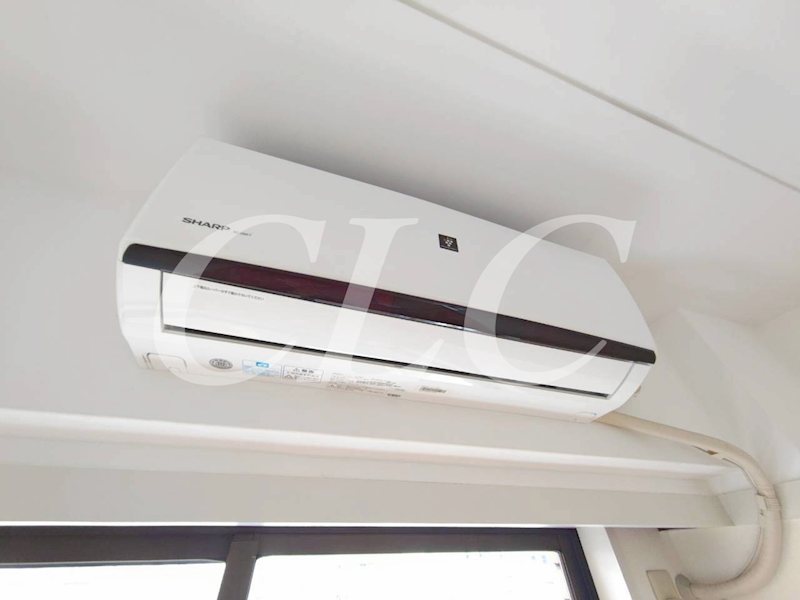 クリスタル３ その他9