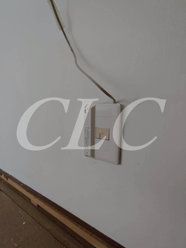 クリスタル３ その他10