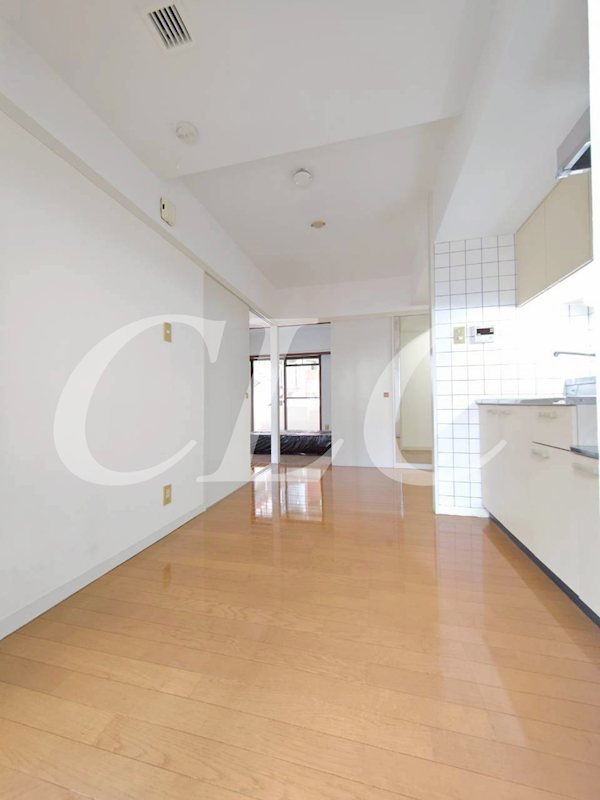 クリスタル３ その他11