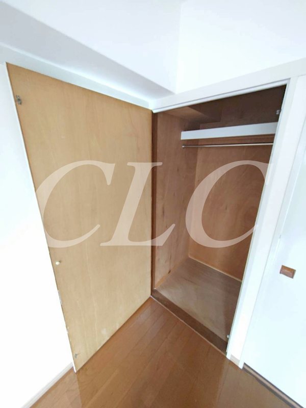 クリスタル３ その他12