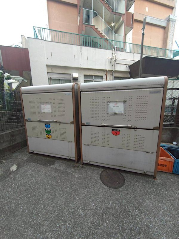 クリスタル３ その他13