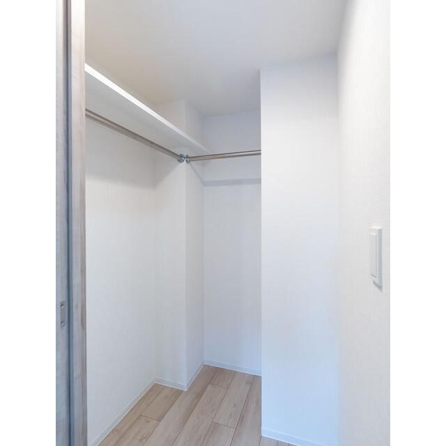 デュオフラッツ篠崎 その他1