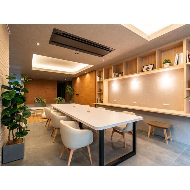 デュオフラッツ篠崎 その他8