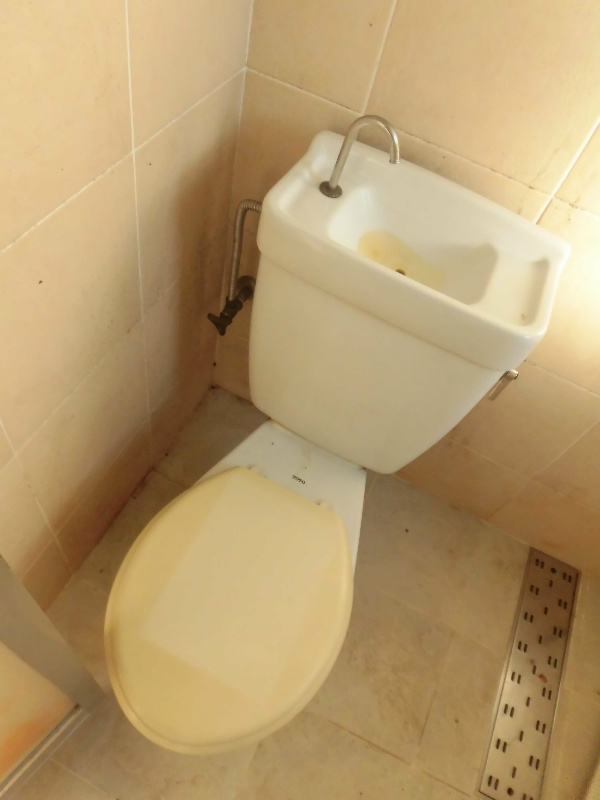 サンケイビル その他1