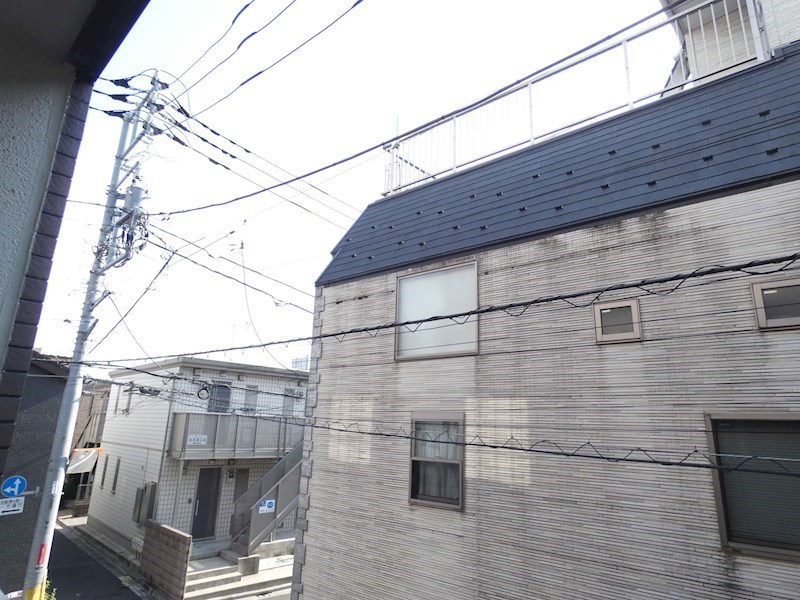 エバーグリーン  その他8