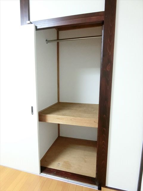 朝倉ハイツ   その他3