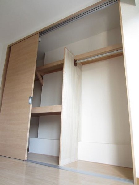 三泉ビル その他1