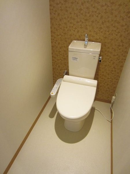 三泉ビル その他3