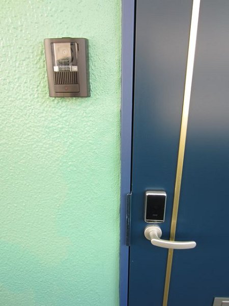 三泉ビル その他5