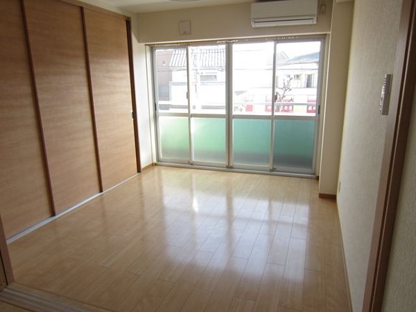 三泉ビル その他6