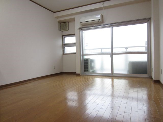 三泉ビル  その他7