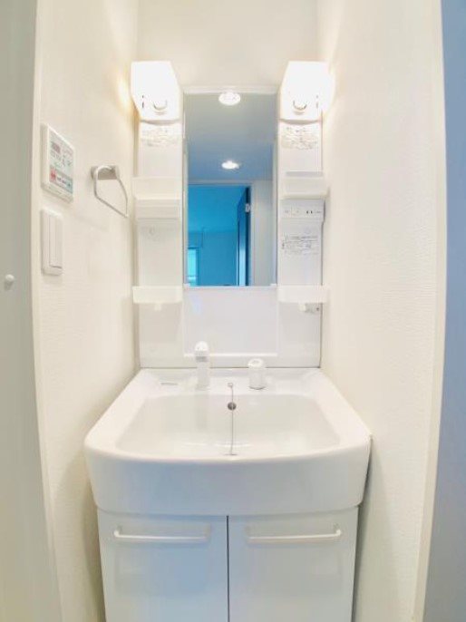 ＬＹＮＸ北千住A棟  その他1