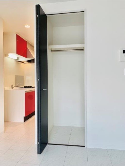 ＬＹＮＸ北千住A棟  その他3