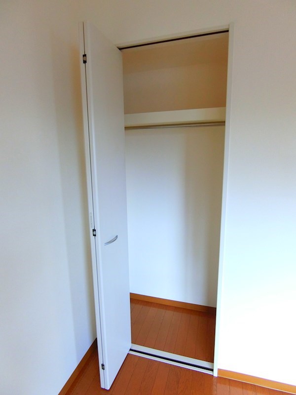 アラモ・１   その他1