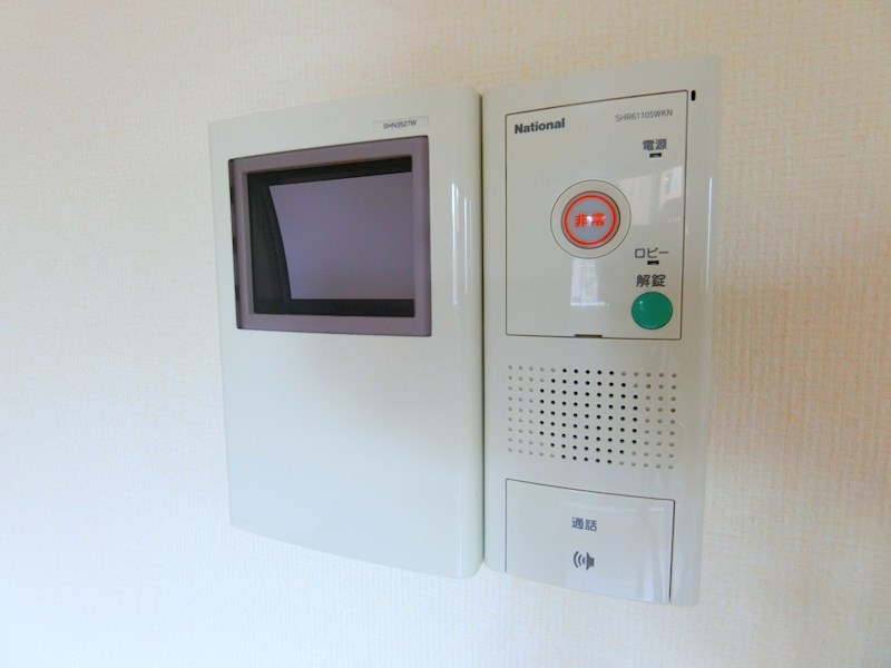 アラモ・１   その他2