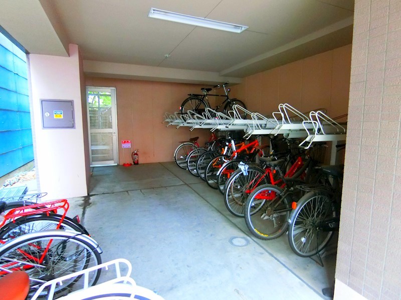 アラモ・１   その他6