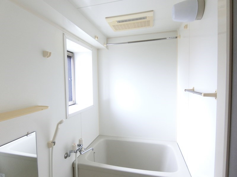 アラモ・１   その他11