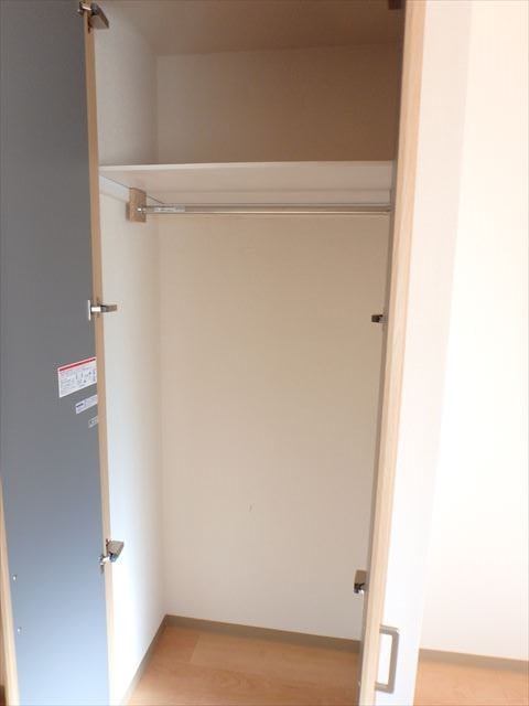 ホワイトキャビン その他4