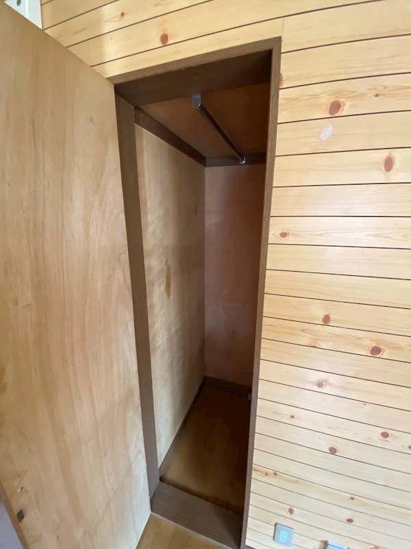 チェリーマンション その他2