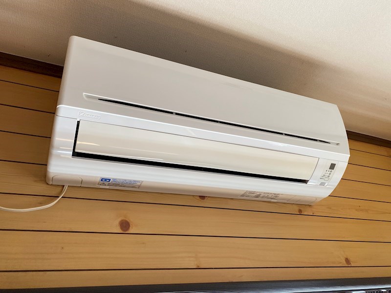 チェリーマンション その他4