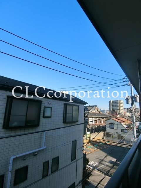 小泉ハイツ その他1