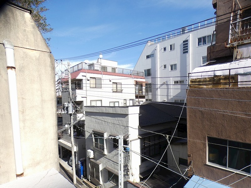 エトワール本所 その他5