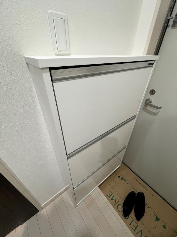 マーレ東あずま駅前    その他6