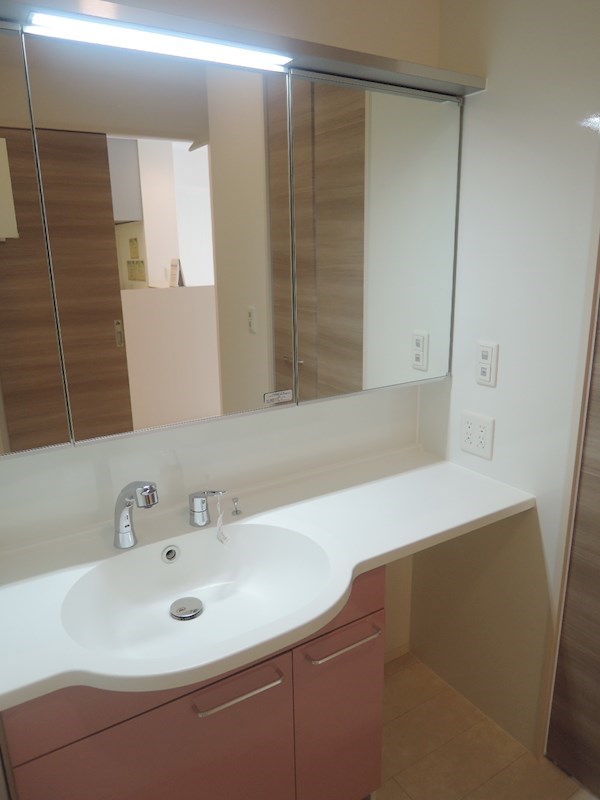 Linx Park Side(リンクスパークサイド)   その他1