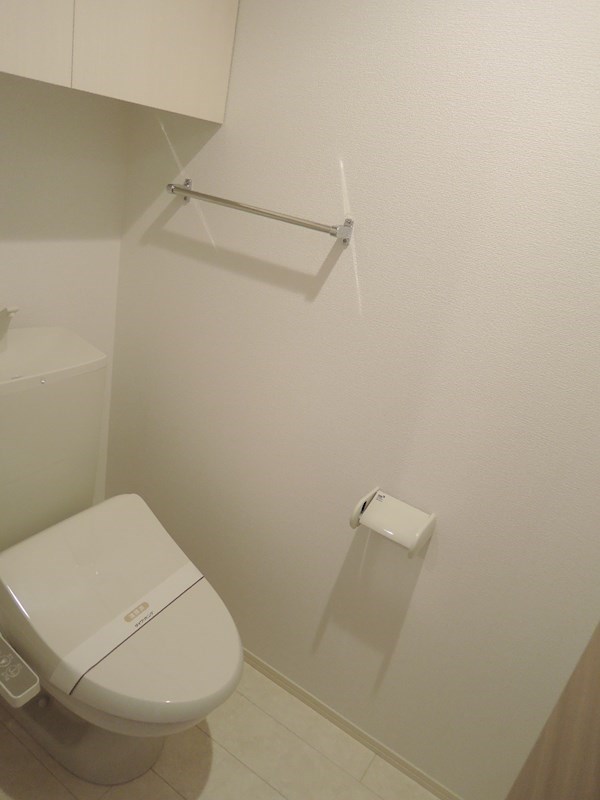 Linx Park Side(リンクスパークサイド)   その他2