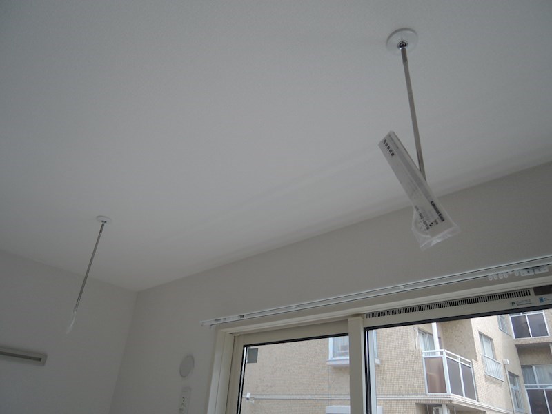 Linx Park Side(リンクスパークサイド)   その他7