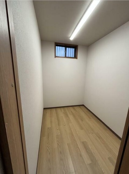 Hana House その他7