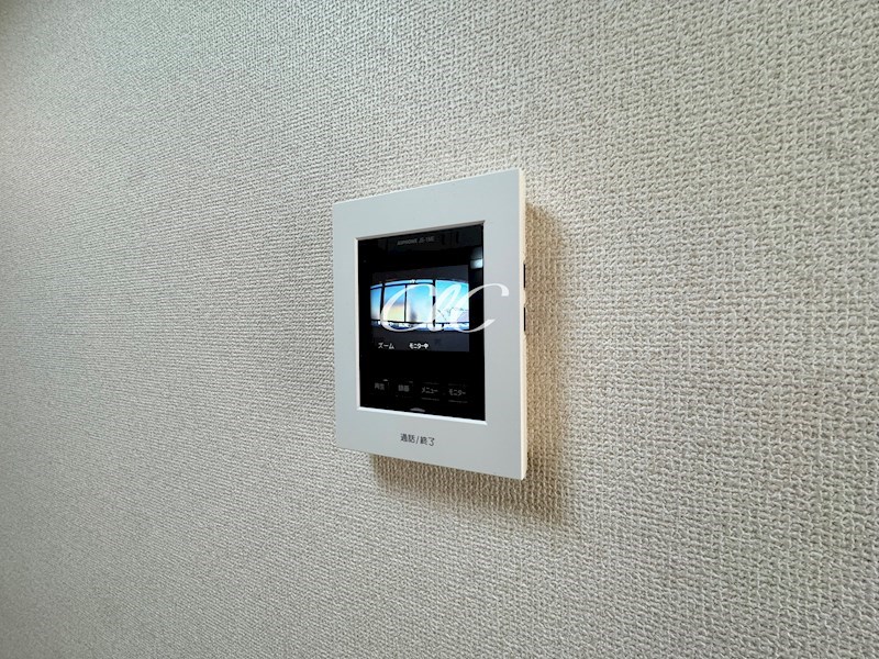 第３水谷マンション その他3