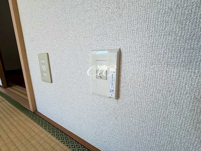 第３水谷マンション その他7