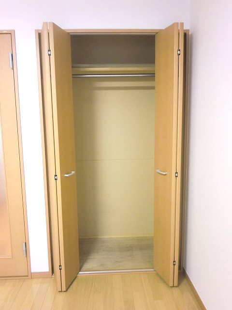 アールブラン その他1